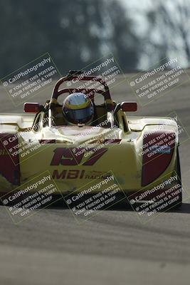 media/Feb-22-2025-CalClub SCCA (Sat) [[57201885c5]]/Group Four/Group 4B/